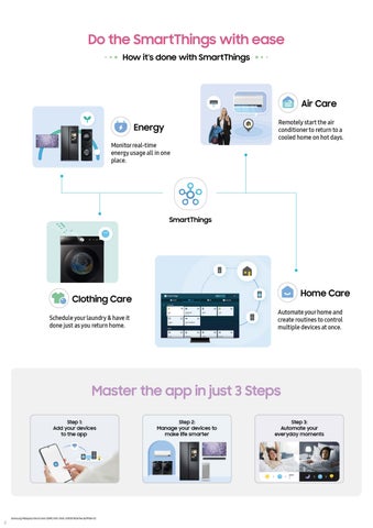 Samsung Happy Parents Day DA 第 2 页