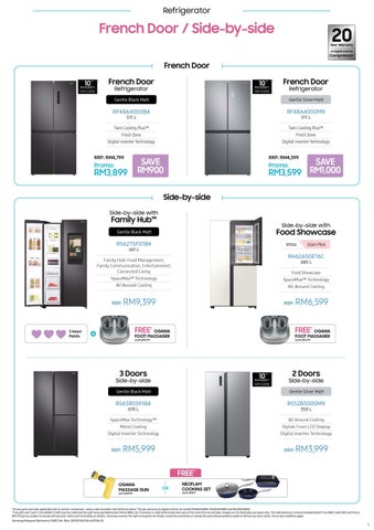 Samsung Happy Parents Day DA 第 5 页