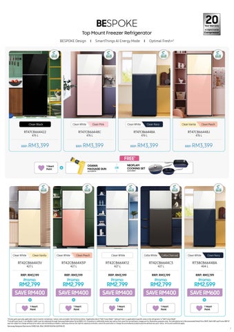 Samsung Happy Parents Day DA 第 7 页