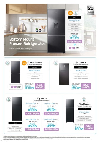 Samsung Happy Parents Day DA 第 8 页