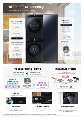 Samsung Happy Parents Day DA 第 9 页