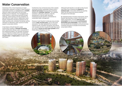 Green Social Housing Study | PRB 第 13 页