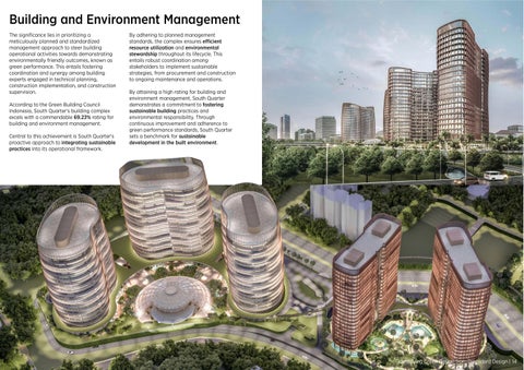 Green Social Housing Study | PRB 第 16 页