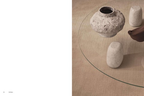 新品 2024 第 24 页