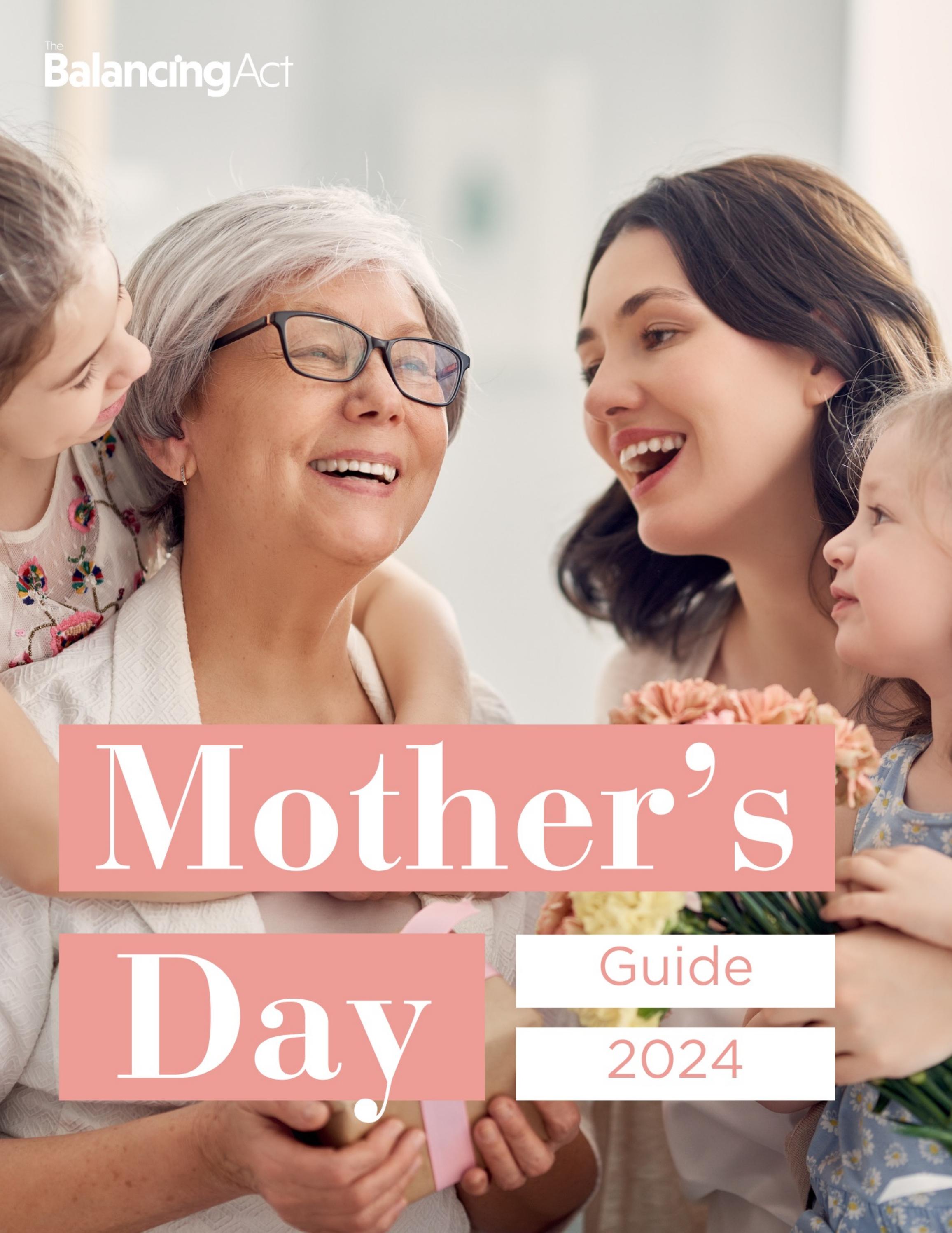 Make Nanako'S Day: A Guide To Hospital Visits - 8z9twd5