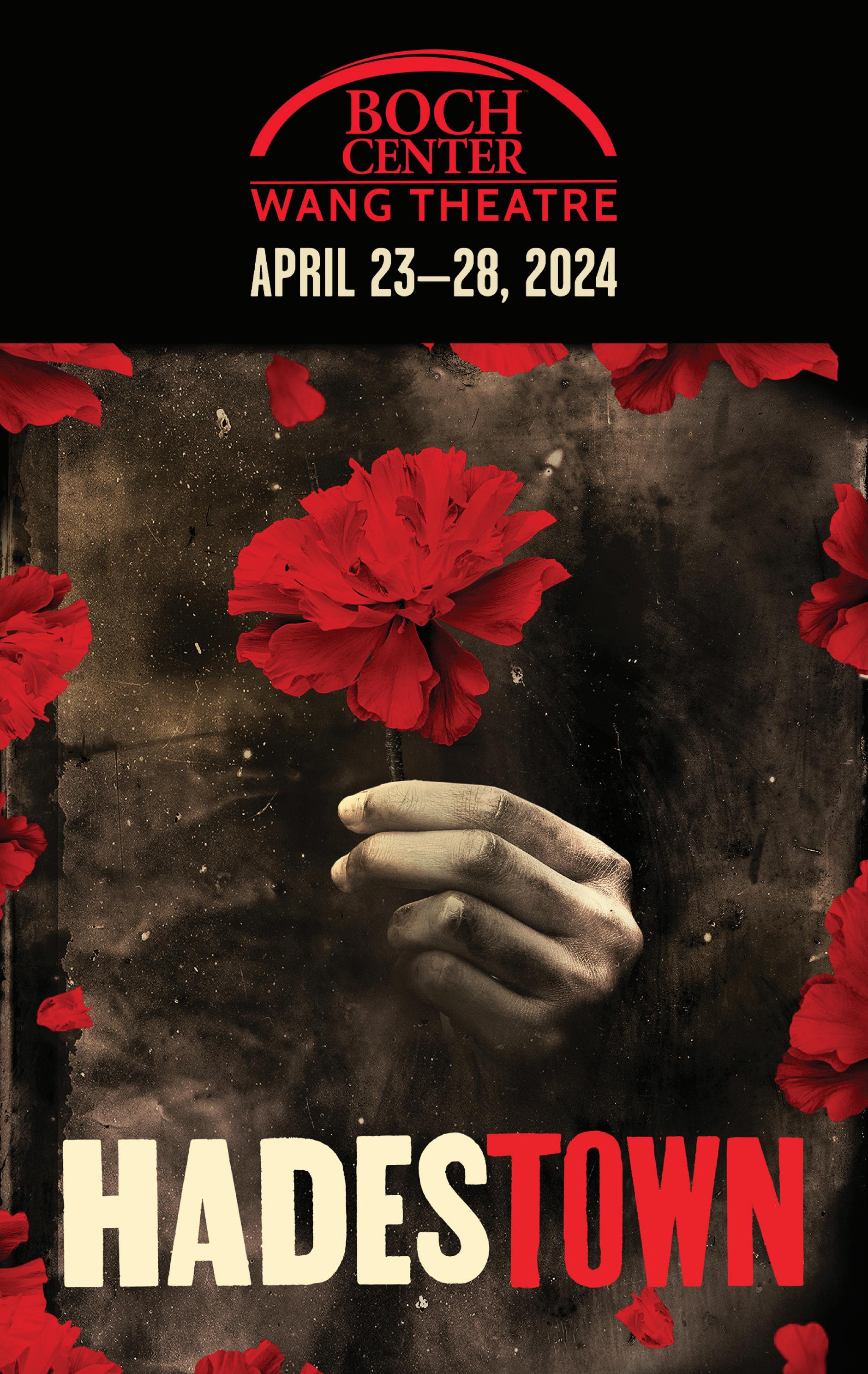 Hadestown visual data 3