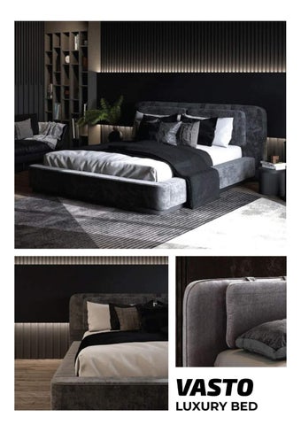 SB Furniture Cambodia 家具目录 第 12 页
