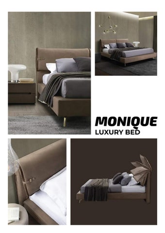 SB Furniture Cambodia 家具目录 第 13 页