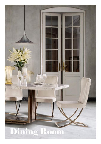 SB Furniture Cambodia 家具目录 第 23 页