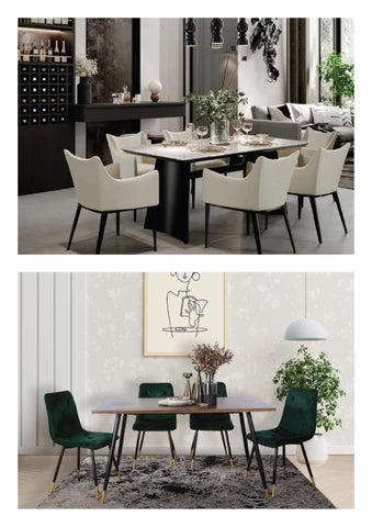 SB Furniture Cambodia 家具目录 第 24 页