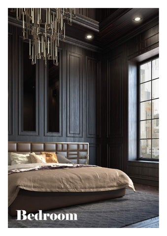 SB Furniture Cambodia 家具目录 第 3 页