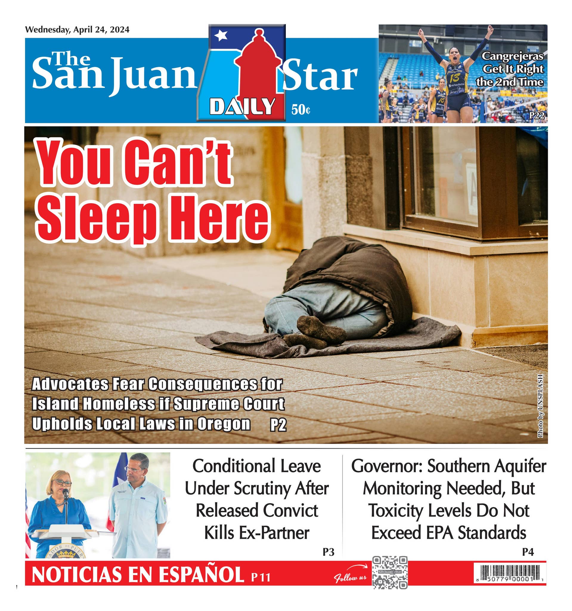 Annual report of the Department of Public Works of the Province of Alberta, image size:1919x2048