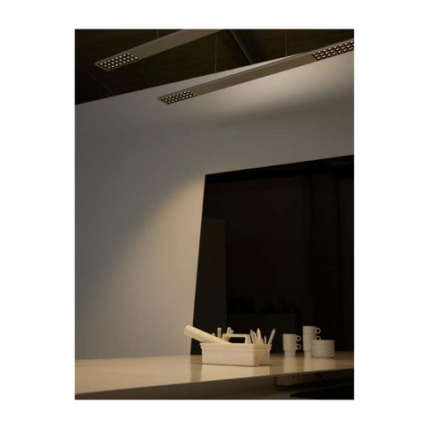 Flos Experience 2 - OUT OF 办公 - 英文 第 10 页