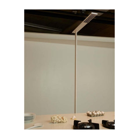 Flos Experience 2 - OUT OF 办公 - 英文 第 19 页