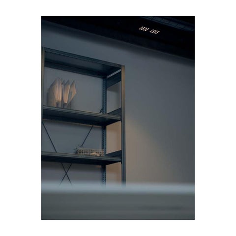 Flos Experience 2 - OUT OF 办公 - 英文 第 21 页