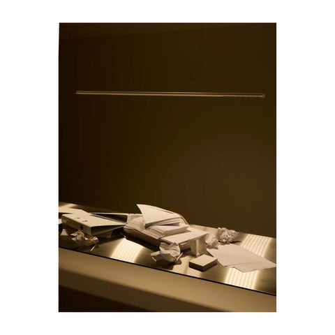 Flos Experience 2 - OUT OF 办公 - 英文 第 23 页