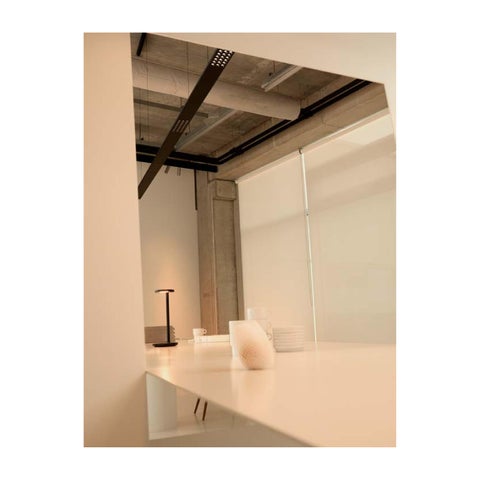 Flos Experience 2 - OUT OF 办公 - 英文 第 4 页