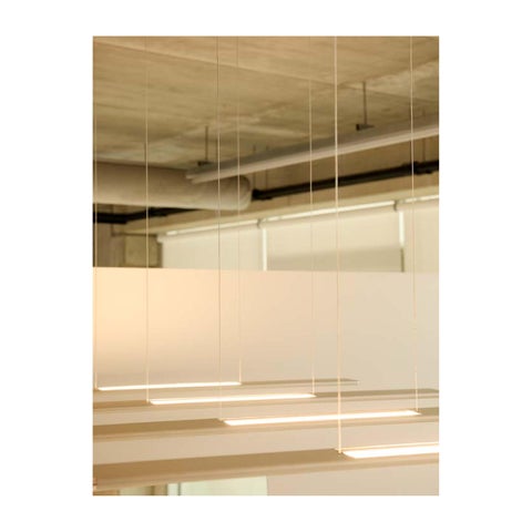 Flos Experience 2 - OUT OF 办公 - 英文 第 7 页
