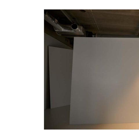 Flos Experience 2 - OUT OF 办公 - 英文 第 8 页