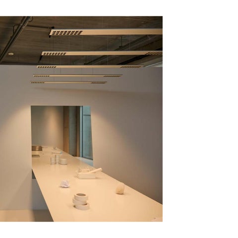 Flos Experience 2 - OUT OF 办公 - 英文 第 9 页