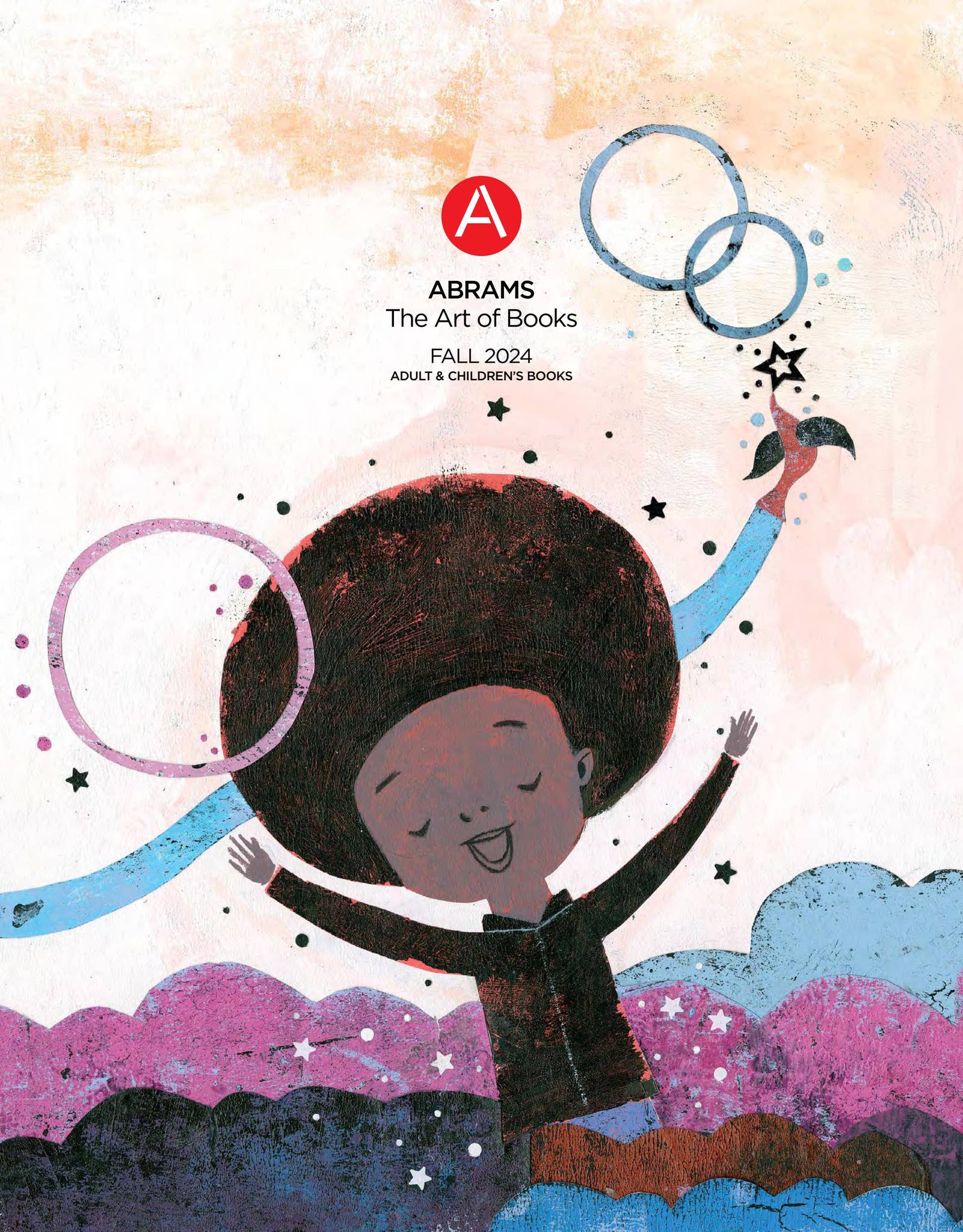 Abrams Autumn 2024 by Abrams&ChronicleBooks - Issuu