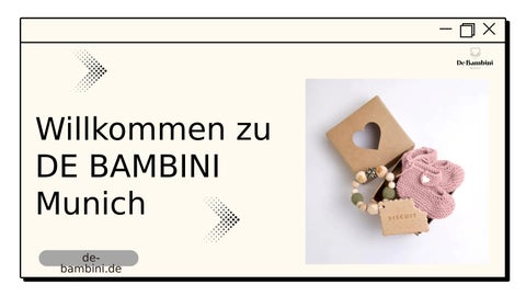 Wählen Sie nachhaltige baby und kindermode für die 4 besten Vorteile
