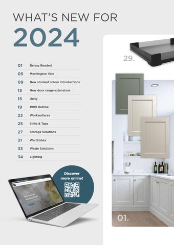 PWS Innovations 2024 第 2 页