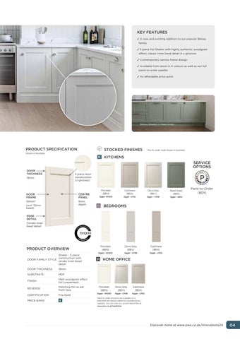 PWS Innovations 2024 第 7 页