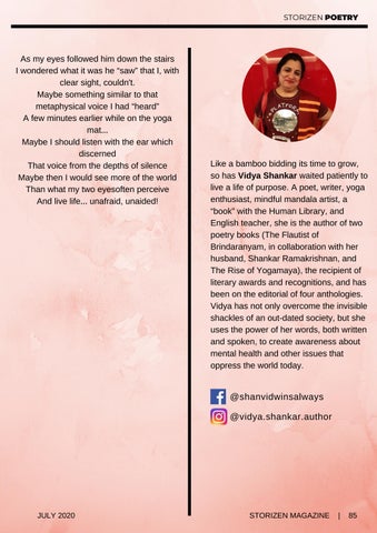 Page 85