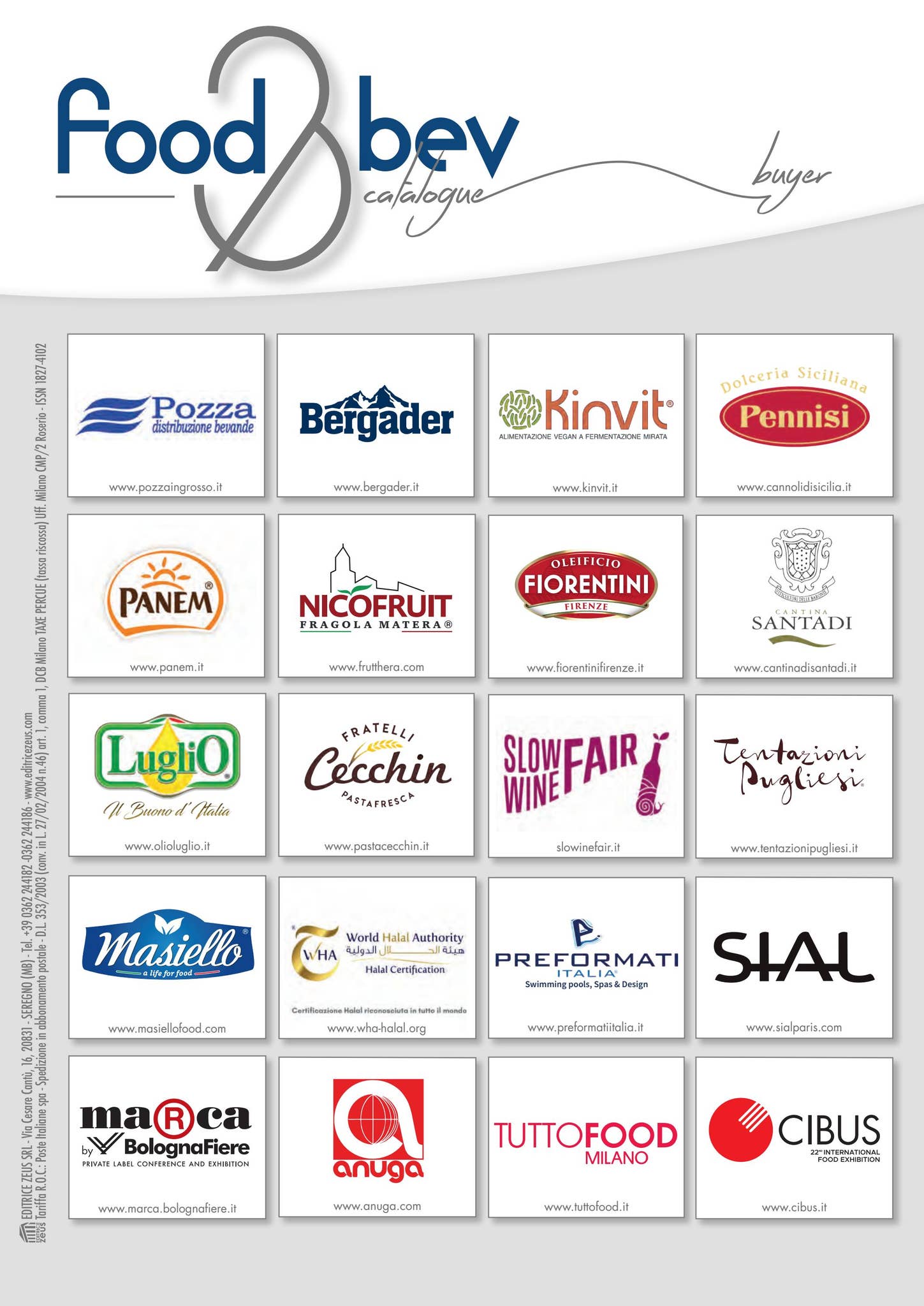 Modena Cento Ore 2024, il programma, image size:1449x2048