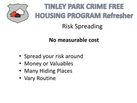 2024 Crime-Free Housing 在线版 Refresher 第 17 页