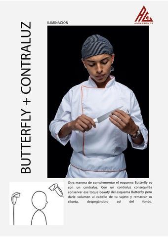 Anderson castillo silva 灯饰目录 · Esquemas 德文 iluminación 第 13 页