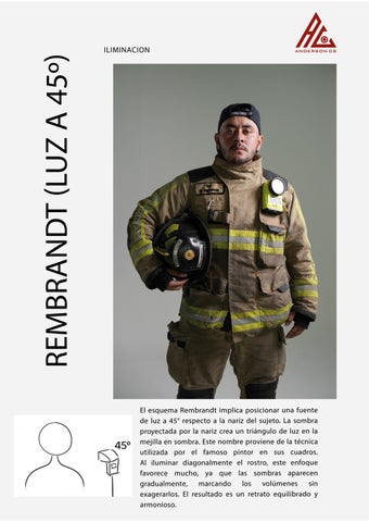 Anderson castillo silva 灯饰目录 · Esquemas 德文 iluminación 第 2 页
