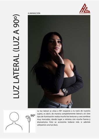 Anderson castillo silva 灯饰目录 · Esquemas 德文 iluminación 第 3 页