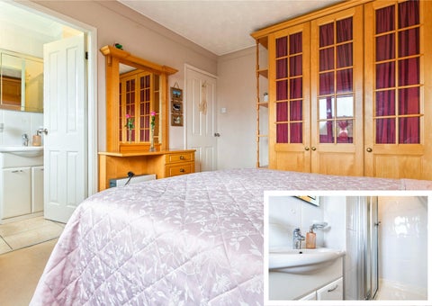 Fine & Country / DDM Residential 灯饰目录 · Maple Close, Brigg 第 11 页