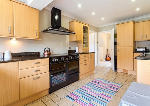 Fine & Country / DDM Residential 灯饰目录 · Maple Close, Brigg 第 7 页