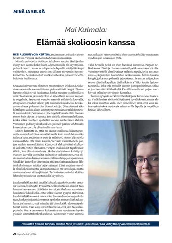 Page 24