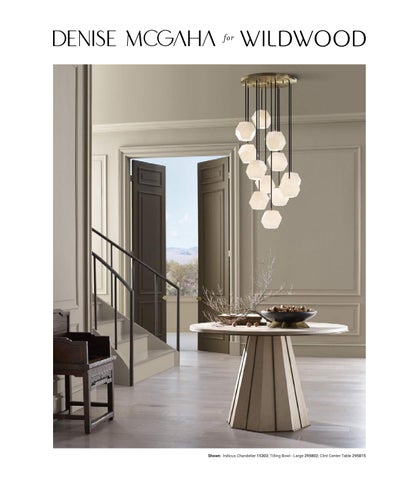 Denise McGaha for Wildwood 第 3 页