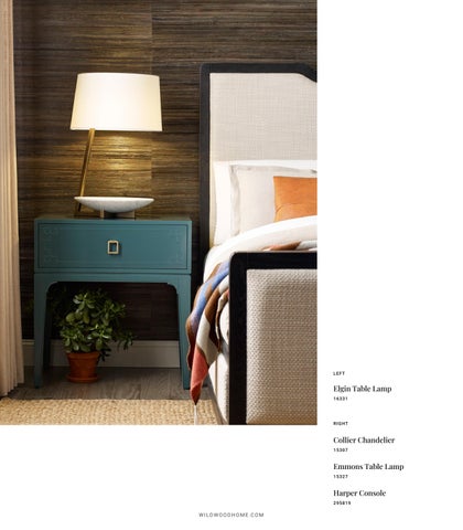 Denise McGaha for Wildwood 第 8 页