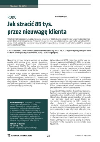 Page 48