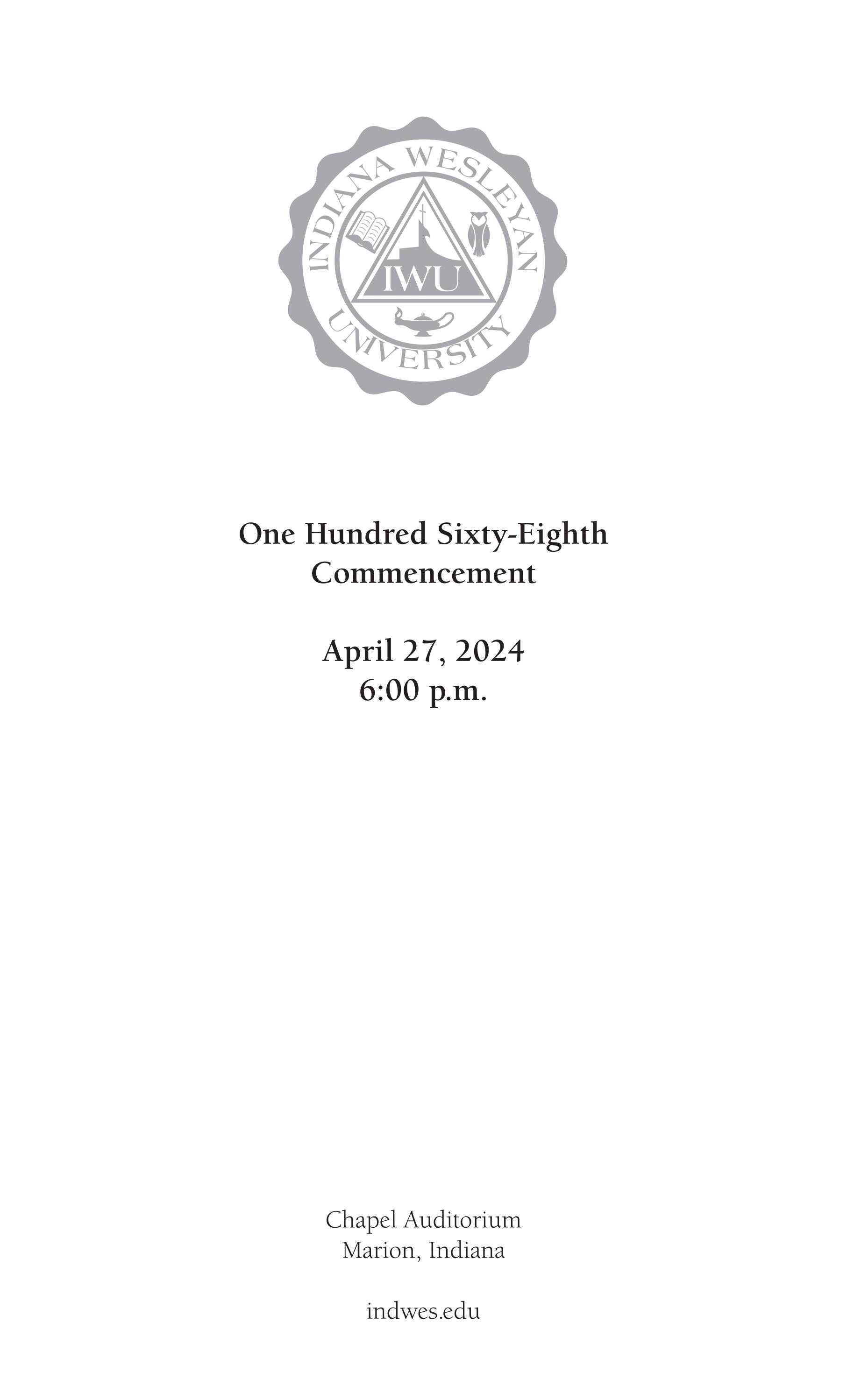 American University'S 2024 Commencement Livestream - kco4dnu