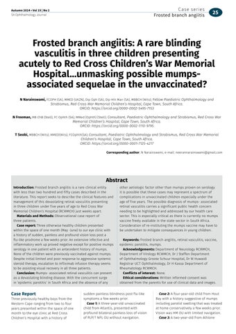 Page 25