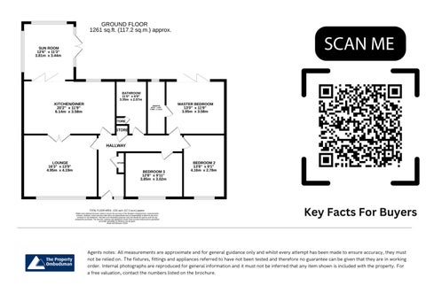 Fine & Country / DDM Residential 灯饰目录 · Harvest Square 第 18 页