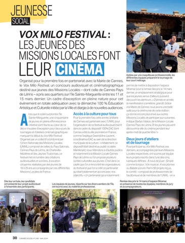 Page 30