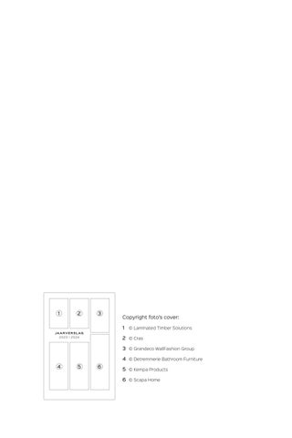 Jaarverslag Fedustria 2023-2024 第 2 页