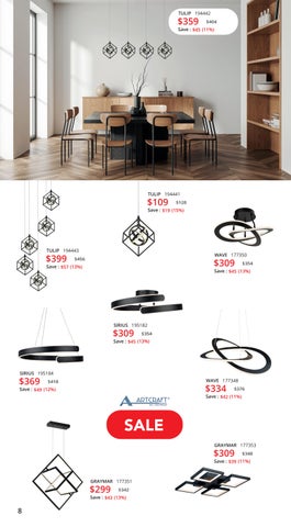 January Flyer 2024 第 8 页