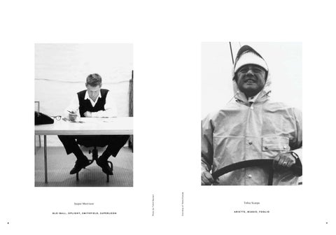 Diez Company 灯饰目录 · CATALOGO DECO 09 2023 第 6 页