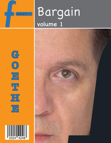 AGAbrego Final Assignment