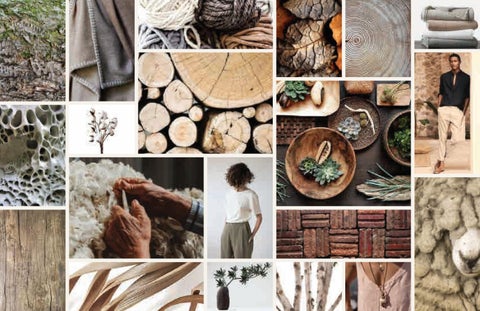 Ezra Lee Design+Build 家具目录 · 2024 HUE&HEM DESIGN STYLES 第 23 页