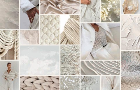 Ezra Lee Design+Build 家具目录 · 2024 HUE&HEM DESIGN STYLES 第 5 页